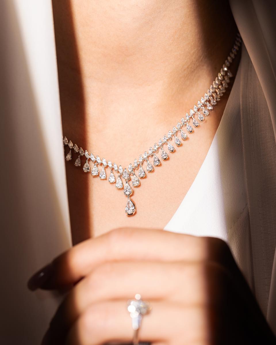 Royal Collection
