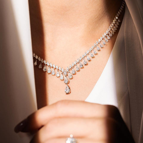 Royal Collection